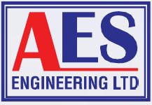 AES Engineering Company Limited